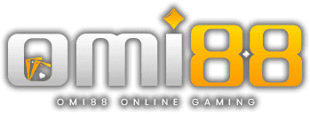 Logo OMI88